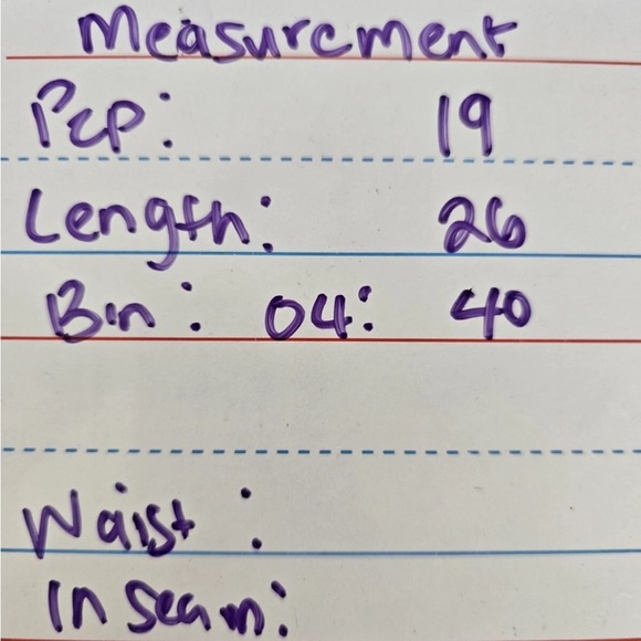 Loft Ann Taylor Sheer Blouse XS Black 3/4 Sleeves See Thru Pleated Front Y2k - Picture 3 of 11